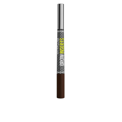 Maybelline Brow Insert Cosmetico Per Sopracciglia Sopracciglia Perfette Sempre