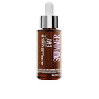 Maybelline Super Sray Summer Shot Selbstbräunendes Serum Strahlende Haut