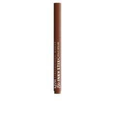 Nyx Professional Make Up Epic Inky Stix Eyeliner Waterproof 24 Stunden Präzise Linien