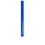 Nyx Professional Make Up Epic Inky Stix Eyeliner Waterproof 24 Stunden Präzise Linien
