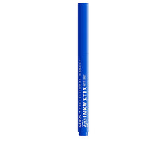 Nyx Professional Make Up Epic Inky Stix Eyeliner Waterproof 24 Stunden Präzise Linien