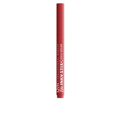 Nyx Professional Make Up Epic Inky Stix Eyeliner Waterproof 24 Stunden Präzise Linien