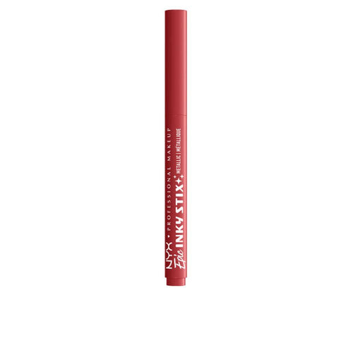 Nyx Professional Make Up Epic Inky Stix Eyeliner Waterproof 24 Stunden Präzise Linien