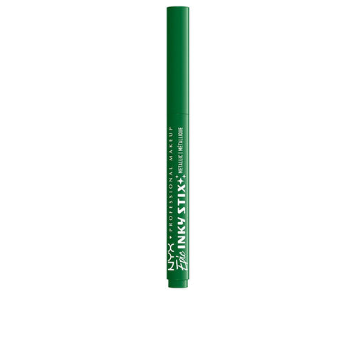 Nyx Professional Make Up Epic Inky Stix Eyeliner Waterproof 24 Stunden Präzise Linien