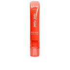 Nyx Professional Make Up Jelly Job Brillo Labial Orange Para Labios Radiantes Y Jugosos