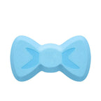 Nyx Professional Make Up The Simpsons Éponge De Maquillage Cruelty Free