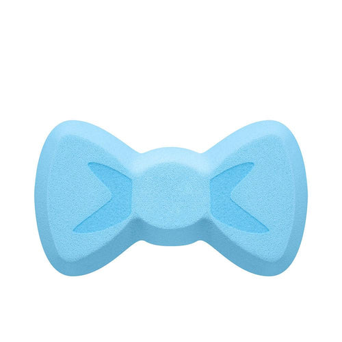 Nyx Professional Make Up The Simpsons Éponge De Maquillage Cruelty Free