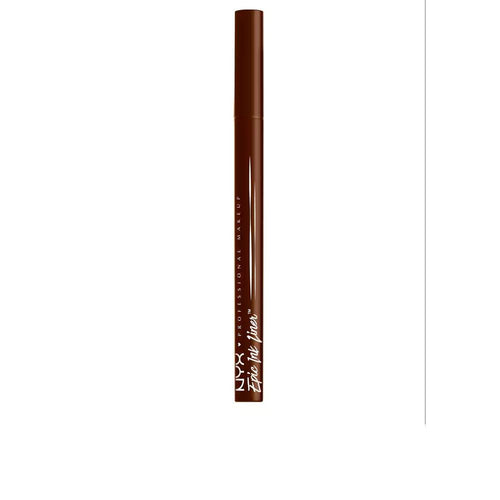 Nyx Professional Make Up Epic Inky Stix Eyeliner Waterproof 24 Stunden Präzise Linien
