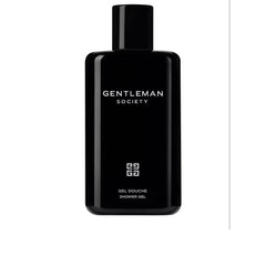 Givenchy Gentleman Society Gel De Ducha