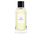 Givenchy Iii Givenchy Perfume Eau De Toilette Floral Fresco Chypre