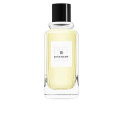 Givenchy Iii Givenchy Perfume Eau De Toilette Floral Fresco Chypre