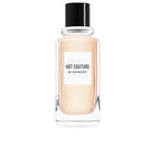 Givenchy Hot Couture Eau De Toilette Perfume