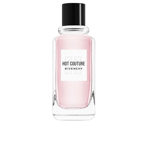 Givenchy Hot Couture Perfume Eau De Parfum Encanto Floral Frutal