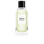 Givenchy Monsieur Profumo Eau De Toilette Legnoso Agrumi