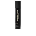 Sebastian Professionals Dark Oil Spray De Acabado Ligero Para Cabello Brillo Suavidad Control De Frizz