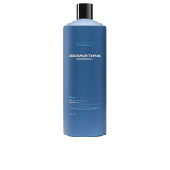 Sebastian Professionals Hydre Acondicionador Hidratante Cabello Suave Y Radiante