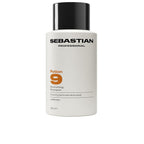 Sebastian Professionals Potion 9 Shampoo Pflegend Für Trockenes Haar Extra Feuchtigkeit Und Geschmeidigkeit