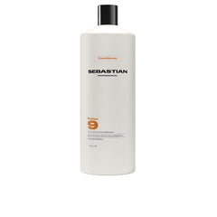 Sebastian Professionals Potion 9 Acondicionador Nutritivo Hidratación Intensa Hidratación Profunda Para Cabello Sedoso