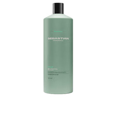 Sebastian Professionals Volupt Champú Voluminizador Más Volumen Brillo