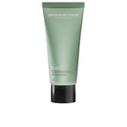 Sebastian Professionals Volupt Après Shampoing Volumisant Volume Sublime Naturel