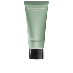 Sebastian Professionals Volupt Après Shampoing Volumisant Volume Sublime Naturel