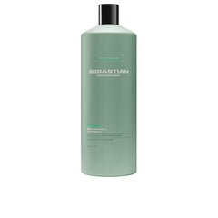 Sebastian Professionals Volupt Après Shampoing Volumisant Volume Sublime Naturel