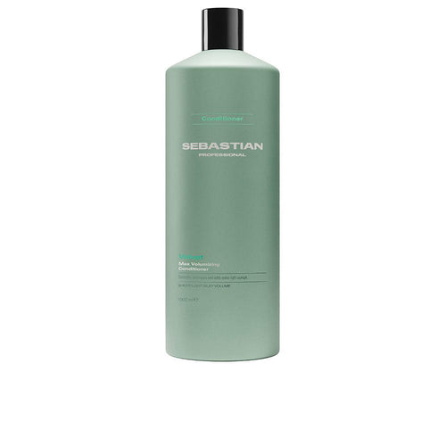 Sebastian Professionals Volupt Après Shampoing Volumisant Volume Sublime Naturel