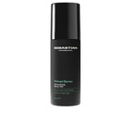 Sebastian Professionals Volupt Spray De Gel Para Cabello Volumen Acabado Suave Fijación Flexible Impulso De Volumen Natural