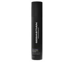 Sebastian Professionals Specialists Laca Para El Cabello Protección UV Y Humedad