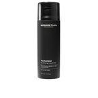 Sebastian Professionals Specialists Gel Définissant Pour Cheveux Bouclés Et Lisses Boost Texture Et Définition