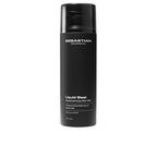 Sebastian Professionals Specialists Gel Capilar Extra Fuerte Brillo Metálico