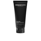 Sebastian Professionals Specialists Gel Forte Gel Para Peinar Cabello Firmeza Y Brillo