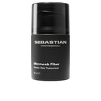 Sebastian Professionals Specialists Texturizador De Cabello Textura Sedosa Fluida