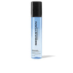 Sebastian Professionals Specialists Spray Protector De Calor Y Brillo Brillo Y Protección Superior