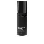 Sebastian Professionals Specialists Spray Texturizante Para Cabello Con Acabado Mate Volumen Natural Definido