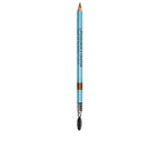 Talika Liposourcils Lápiz De Cejas Chestnut Define Your Bold Brows