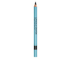 Talika Lipocils Eyeliner Bold And Long Lasting