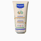 Mustela Bebé Niño Haarbalsam Mühelose Entwirrung