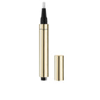 Stendhal Paris Pur Luxe Soin Anti Age Illuminateur Peau Radieuse