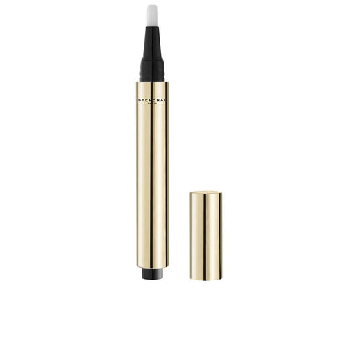 Stendhal Paris Pur Luxe Soin Anti Age Illuminateur Peau Radieuse