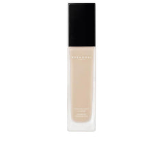 Stendhal Paris Make Up Stendhal Paris Base De Maquillaje Lumière Santal Luminosidad Ligera Natural