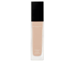 Stendhal Paris Make Up Stendhal Paris Base De Maquillaje Lumière Santal Luminosidad Ligera Natural