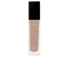 Stendhal Paris Make Up Stendhal Paris Base De Maquillaje Lumière Santal Luminosidad Ligera Natural