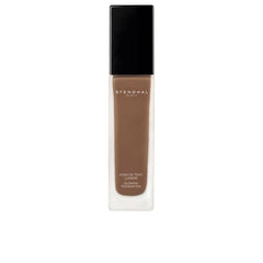 Stendhal Paris Make Up Stendhal Paris Base De Maquillaje Lumière Santal Luminosidad Ligera Natural
