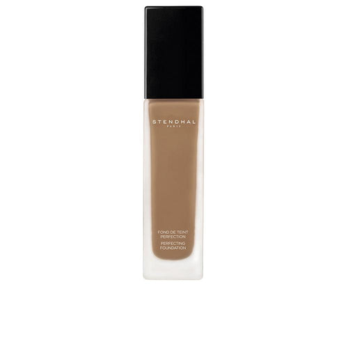 Stendhal Paris Make-Up Stendhal Paris Base De Maquillaje Acabado Mate Natural Duradero