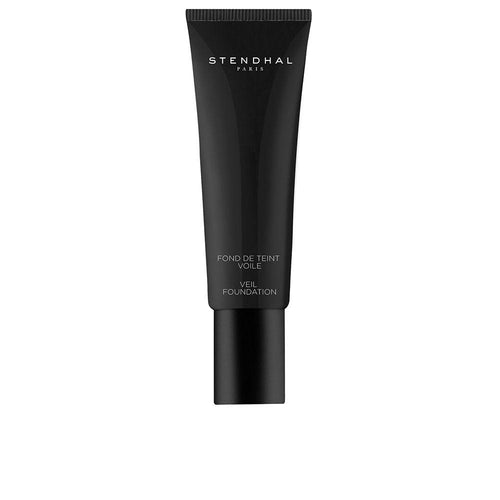 Stendhal Paris Make-Up Stendhal Paris Base De Maquillaje Cobertura Suave Y Aireada