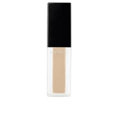 Stendhal Paris Make-Up Stendhal Paris Corrector Alisante Hidratación Botánica