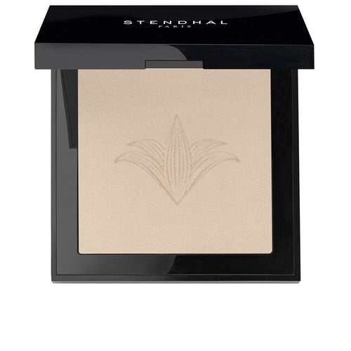 Stendhal Paris Make-Up Stendhal Paris Polvo Compacto Perfeccionador Uso Duradero Garantizado