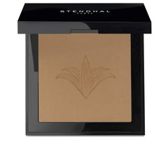 Stendhal Paris Make-Up Stendhal Paris Polvo Compacto Perfeccionador Uso Duradero Garantizado