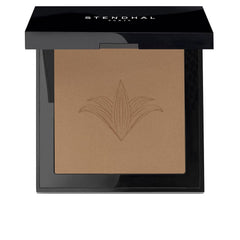 Stendhal Paris Make-Up Stendhal Paris Polvo Compacto Perfeccionador Uso Duradero Garantizado